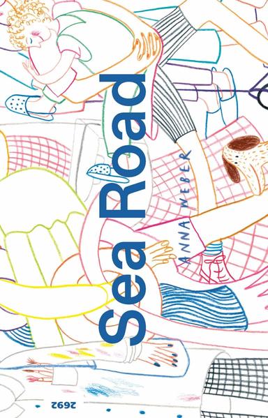 Sea Road