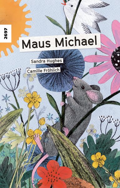 Maus Michael