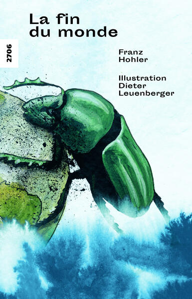 La fin du monde