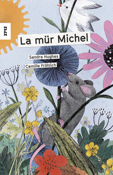 La mür Michel