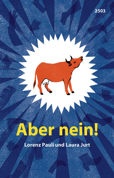 Aber nein!