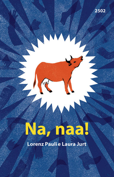 Na, naa!