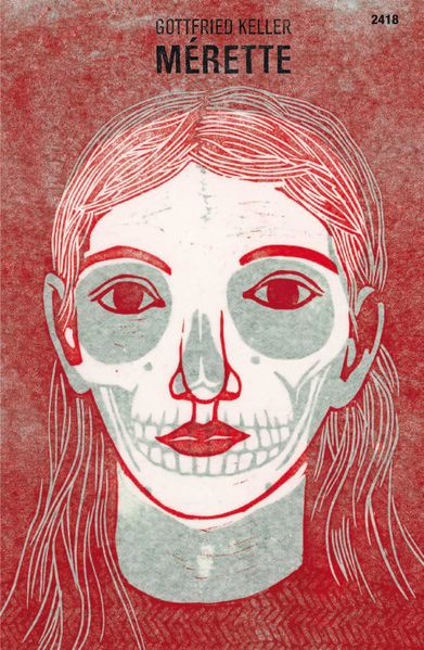 Mérette
