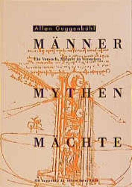 Männer, Mythen, Mächte