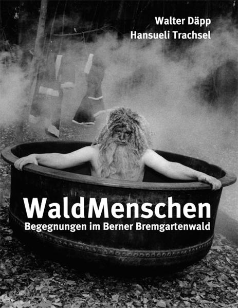 WaldMenschen