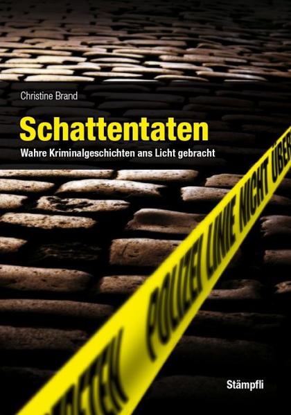Schattentaten