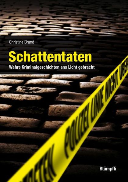 Schattentaten