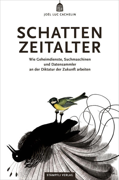 Schattenzeitalter