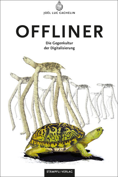 Offliner