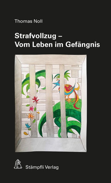 Strafvollzug