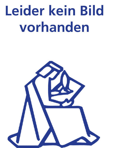 Einführung in das europäische Wettbewerbsrecht