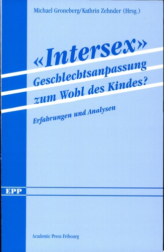 "Intersex"