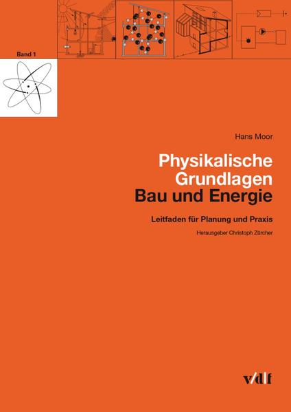 Physikalische Grundlagen