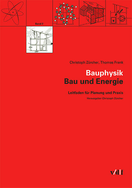 Bauphysik