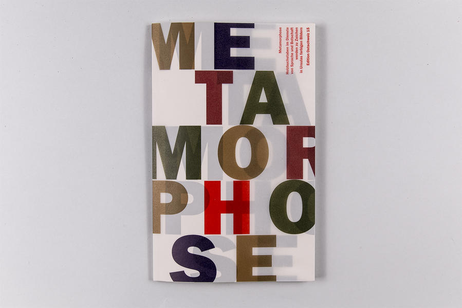 Metamorphose