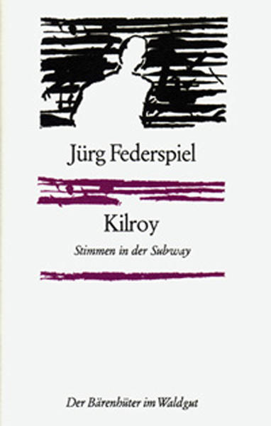 Kilroy