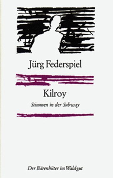 Kilroy