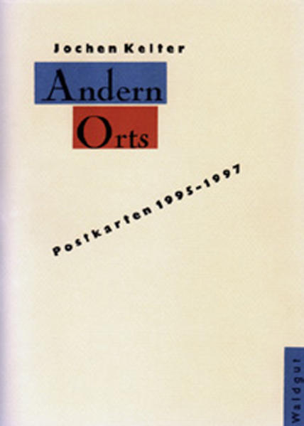Andern Orts