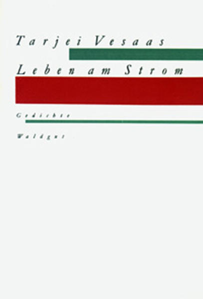 Leben am Strom