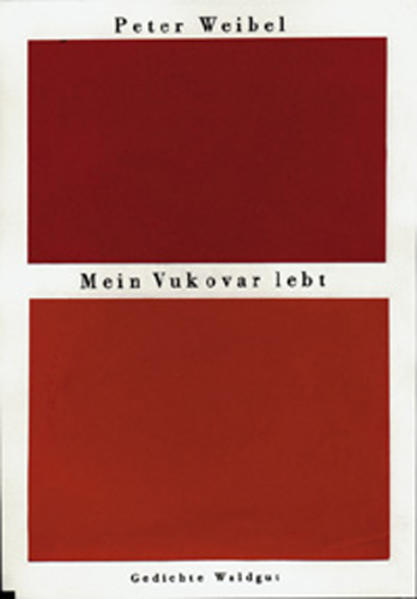 Mein Vukovar lebt
