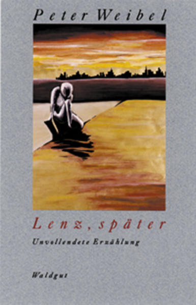 Lenz, später