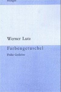 Farbengetuschel