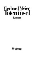 Die Toteninsel