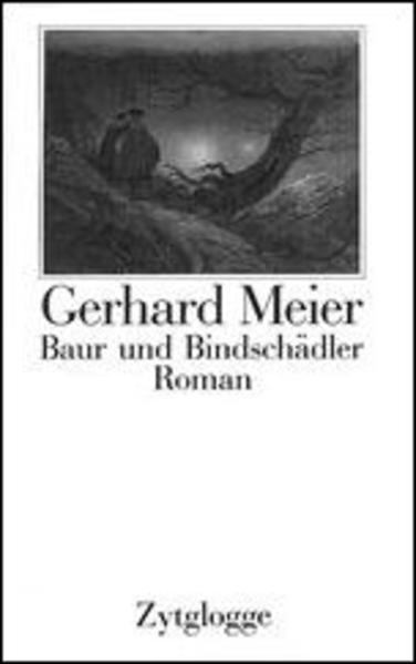 Werke. Werkausgabe in 3 Bänden / Baur und Bindschädler