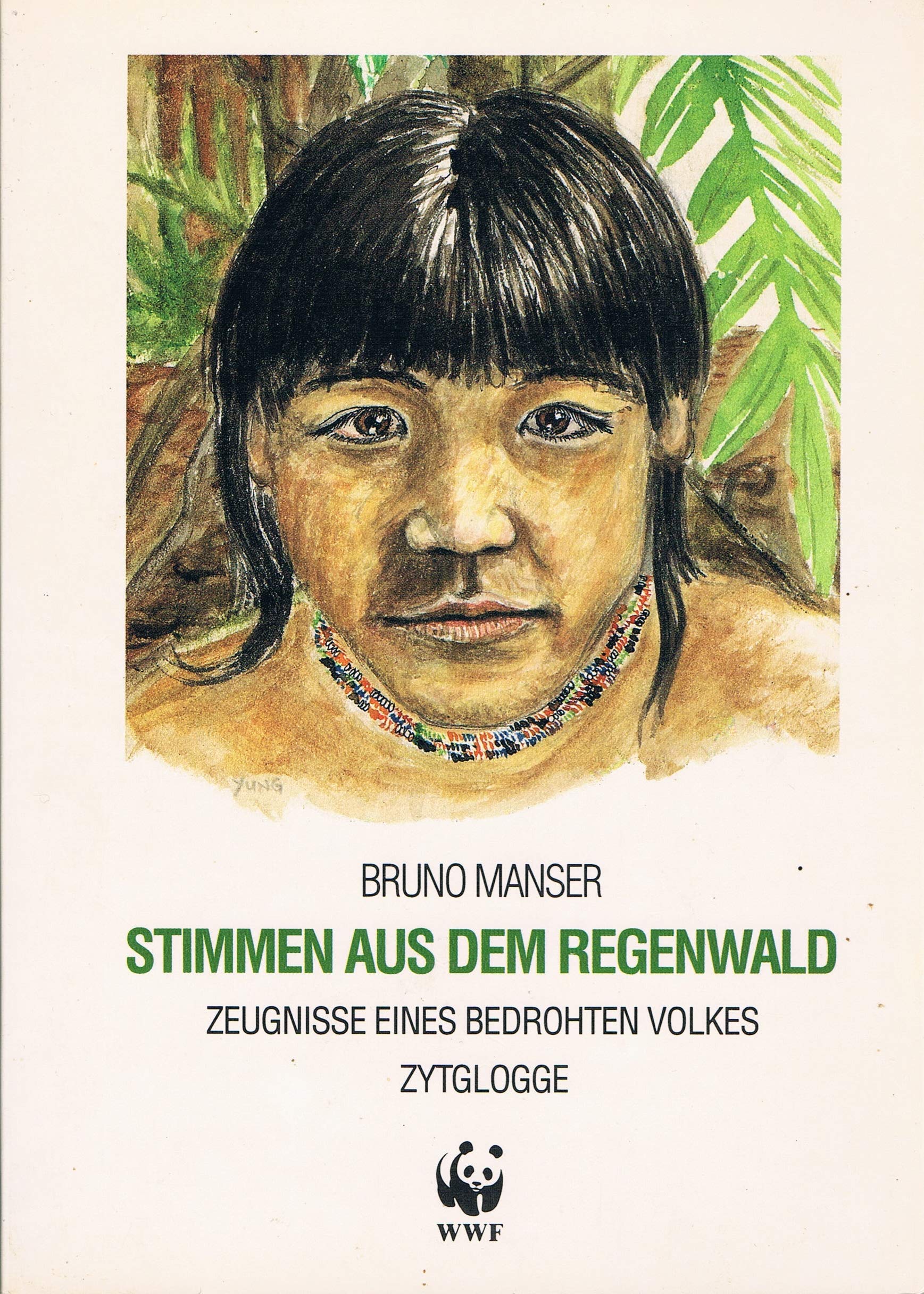 Unbekannter Titel