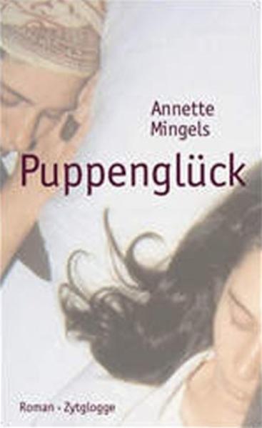 Puppenglück