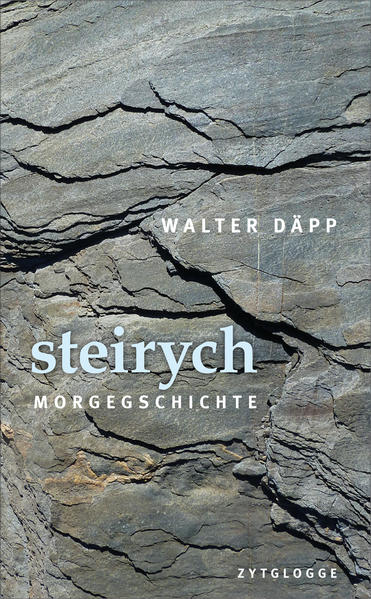 steirych