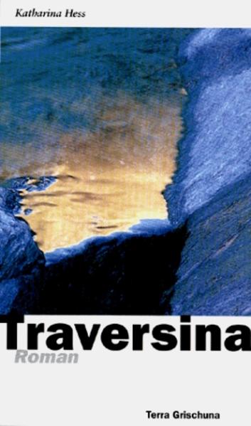 Traversina