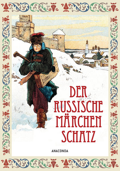 Unbekannter Titel