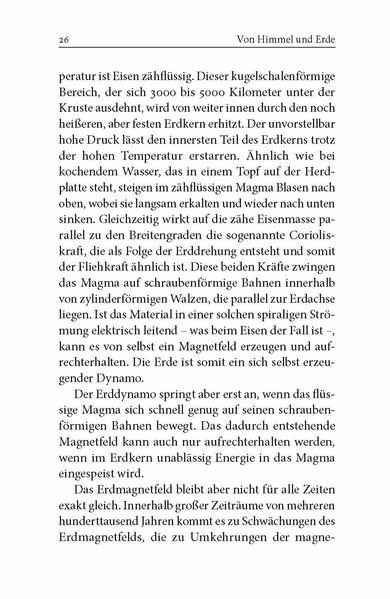 Ach so geht das! 71 Alltagsrätsel endlich klar erklärt