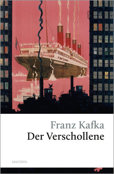 Unbekannter Titel