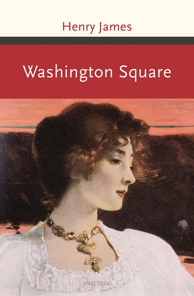 Washington Square