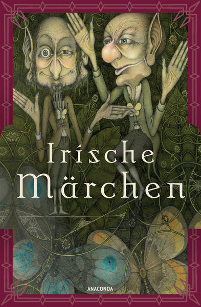 Unbekannter Titel