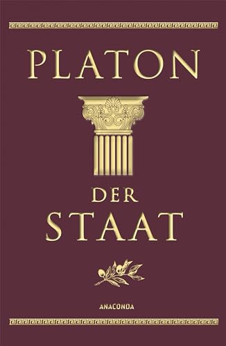 Der Staat