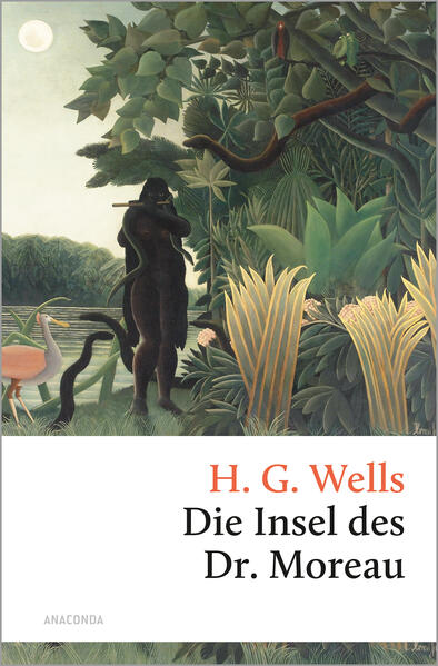 Unbekannter Titel