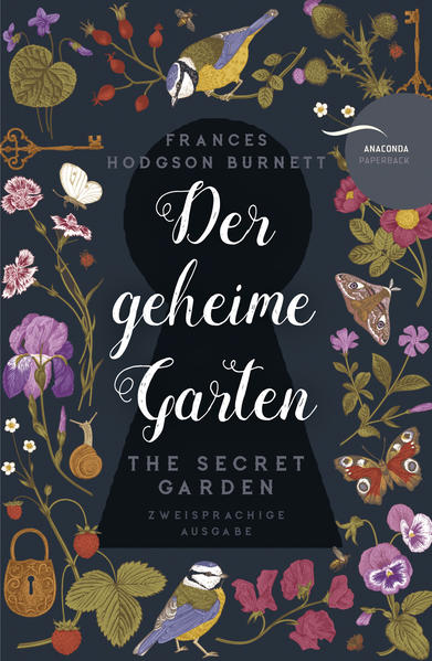 Unbekannter Titel
