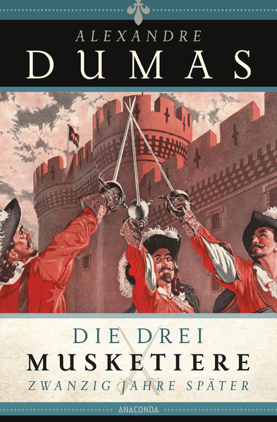 Unbekannter Titel