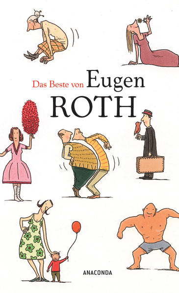 Unbekannter Titel