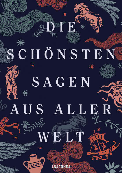 Unbekannter Titel