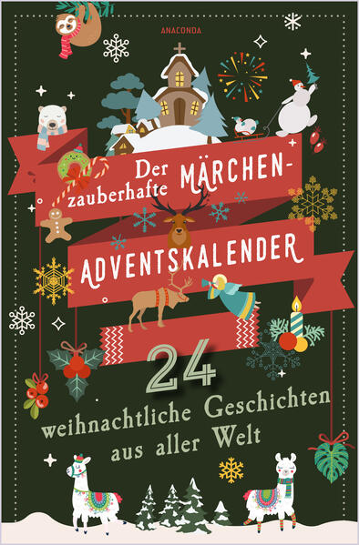 Unbekannter Titel