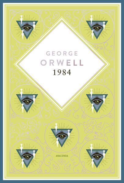 1984