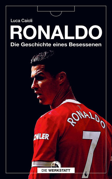 Unbekannter Titel