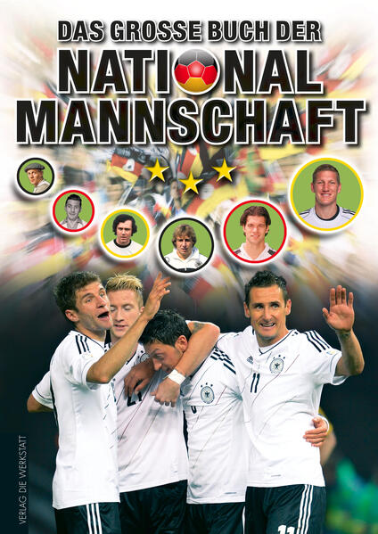 Unbekannter Titel