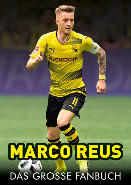 Marco Reus