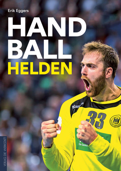 Handballhelden