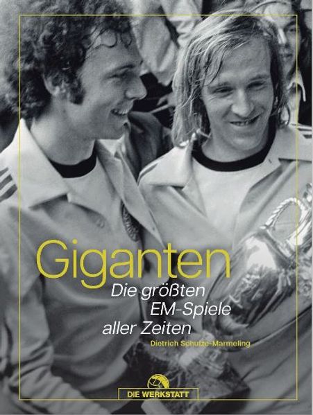 Giganten